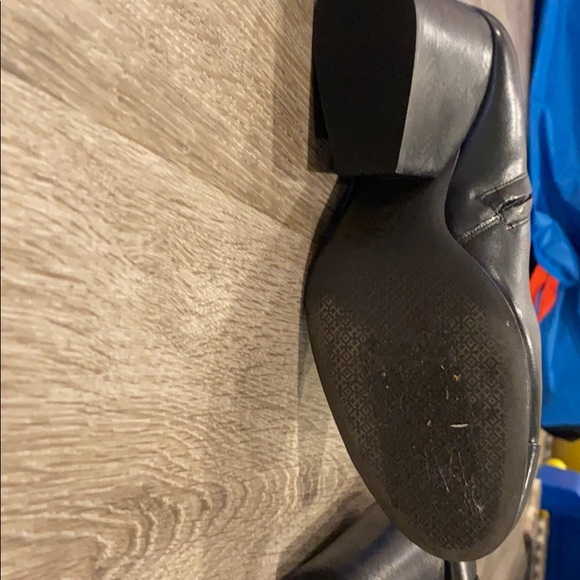 Tory Burch groove bootie - Picture 10 of 11